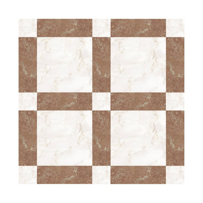 Classica Calacatta Ambra 300x300mm