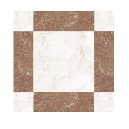 Classica Calacatta Ambra 300x300mm