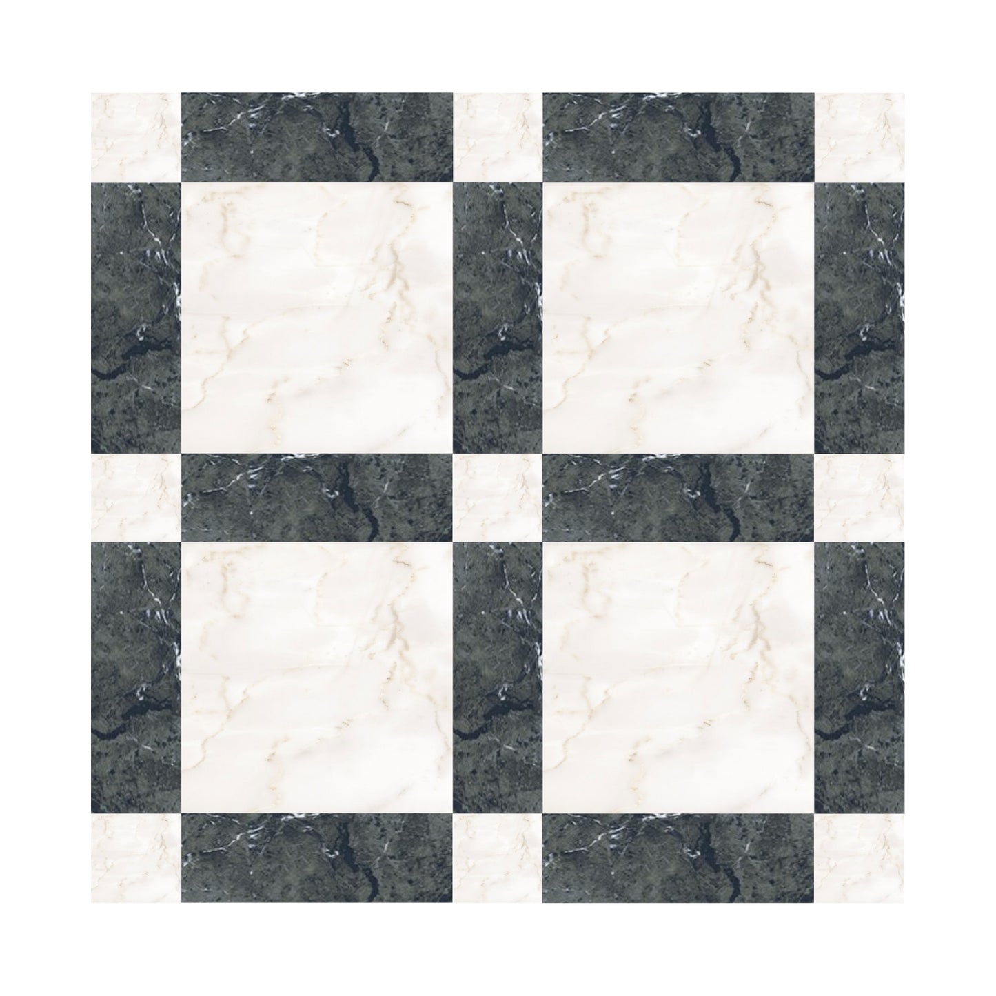 Classica Calacatta Ambra 300x300mm