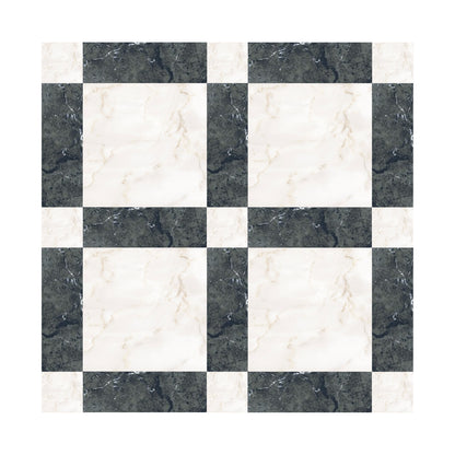 Classica Calacatta Ambra 300x300mm