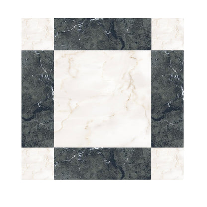 Classica Calacatta Ambra 300x300mm