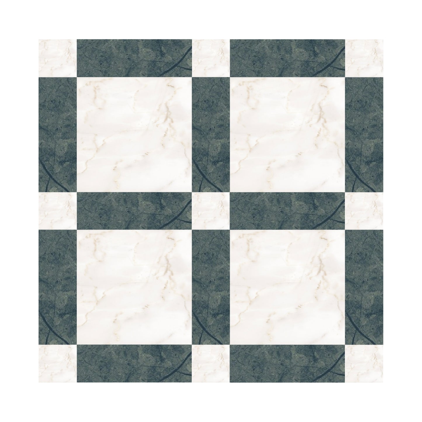 Classica Calacatta Ambra 300x300mm