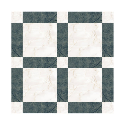 Classica Calacatta Ambra 300x300mm