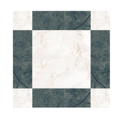 Classica Calacatta Ambra 300x300mm
