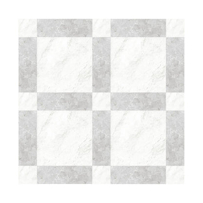 Cassettone Carrara & Fior di Pesco