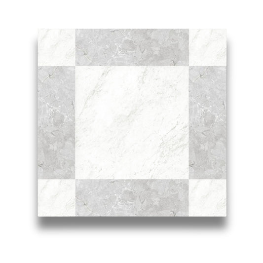 Cassettone Carrara & Fior di Pesco