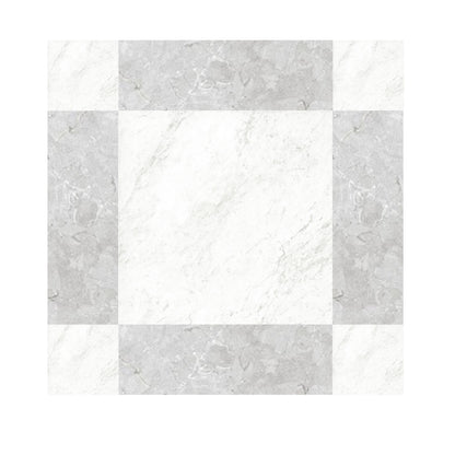 Classica Carrara 300x300mm