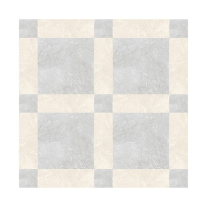 Cassettone Fior di Pesco & Marfil