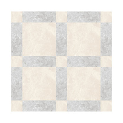 Cassettone Marfil & Fior di Pesco