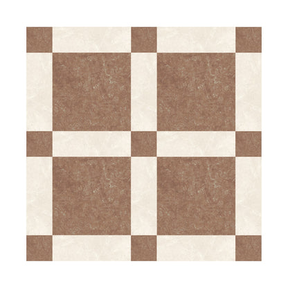 Cassettone Rosso Verona & Marfil