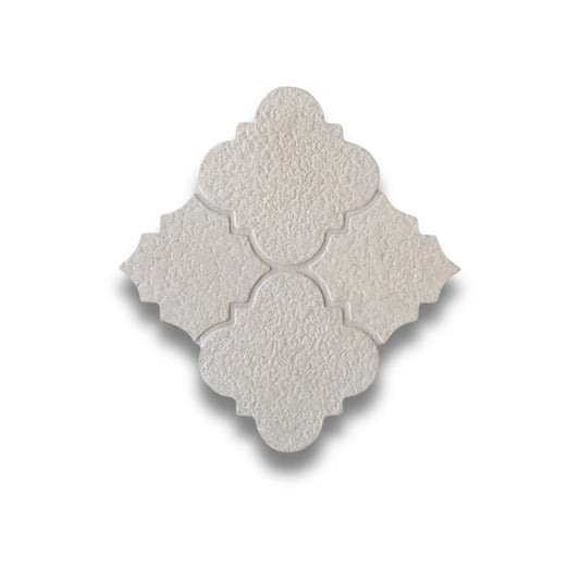 Notre Dame Portugese Limestone