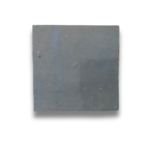 Zellige Blue Moon 100x100mm
