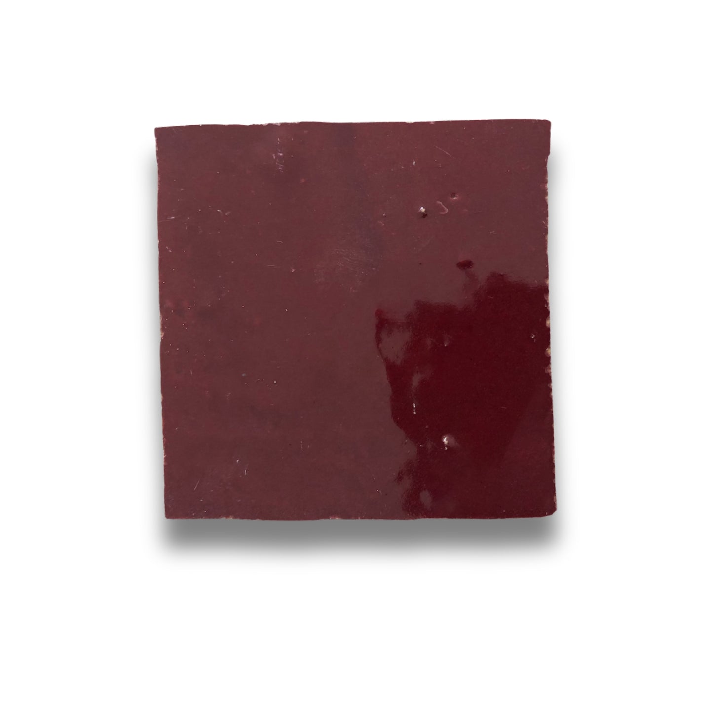Zellige Shiraz 100x100mm