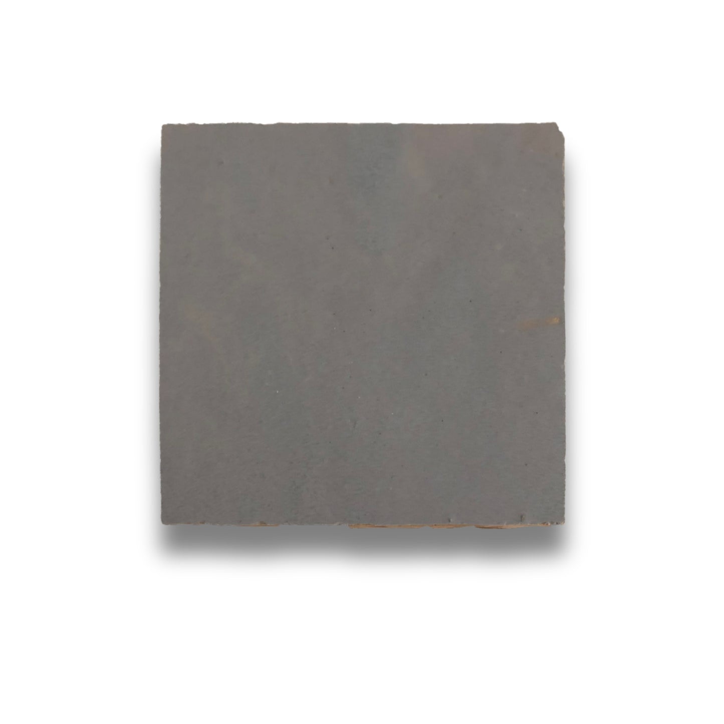 Zellige Pewter 100x100mm
