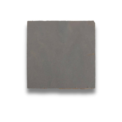 Zellige Pewter 100x100mm