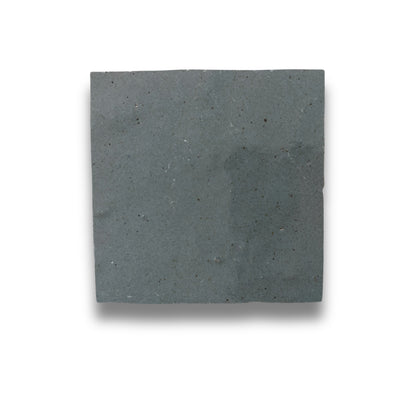 Zellige Storm 100x100mm
