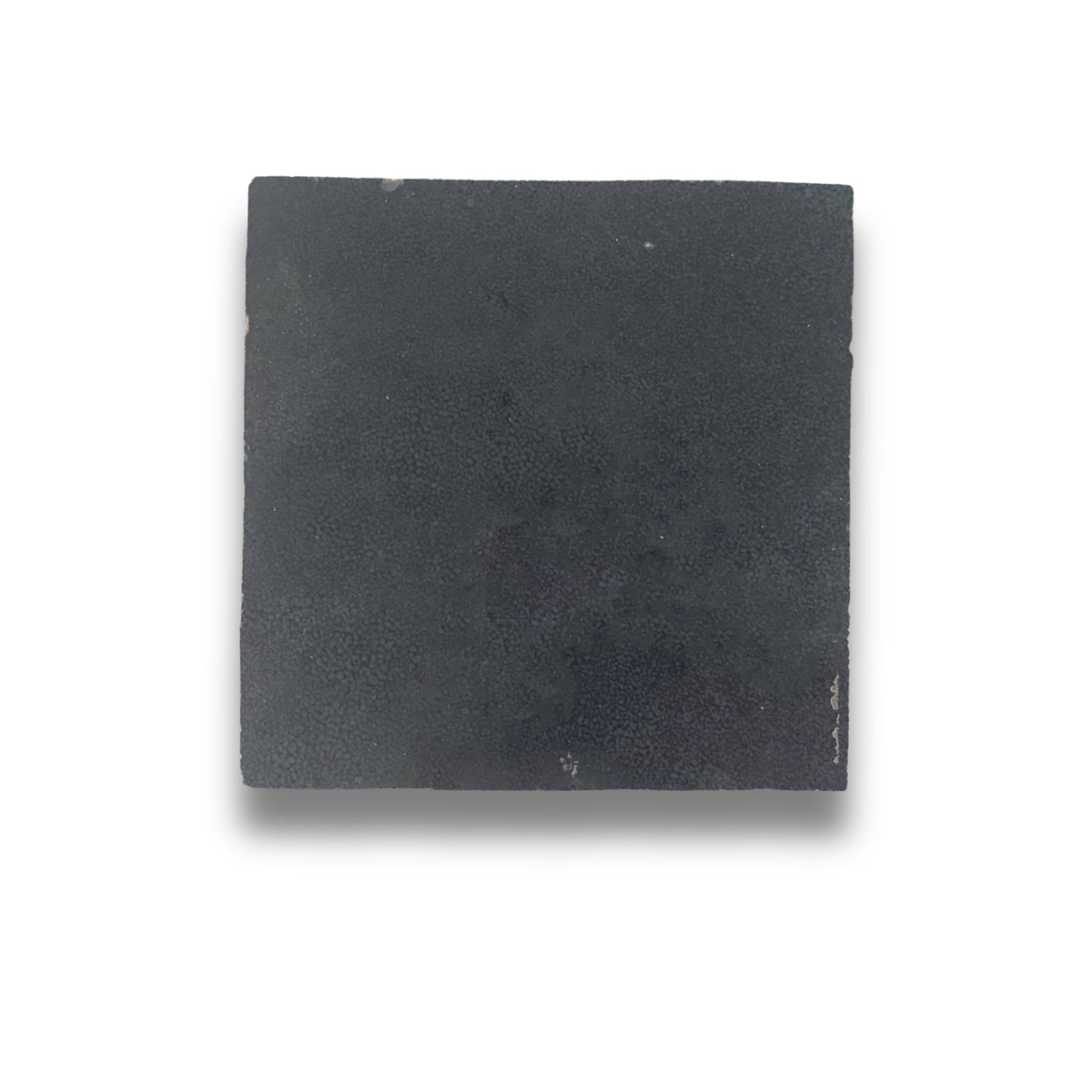 Zellige Charcoal 100x100mm