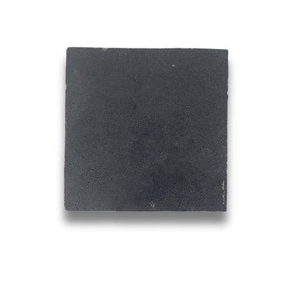 Zellige Charcoal 100x100mm