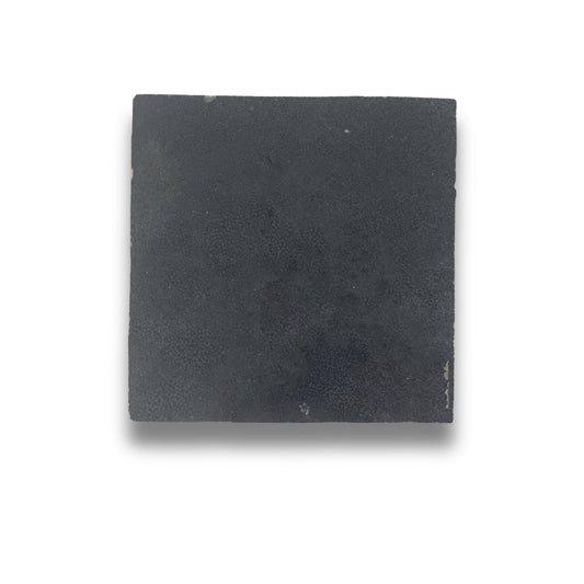 Zellige Charcoal 100x100mm
