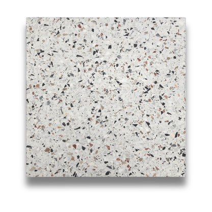 Terrazzo Arlecchino 600x600mm