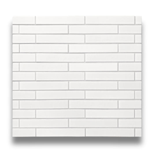 Japanese Linen Shimo (Frost)