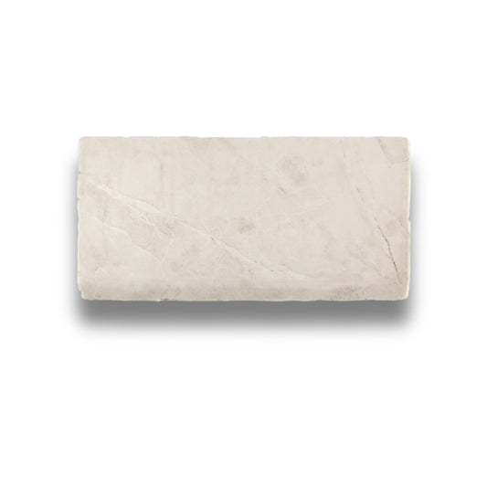 Stone Subway Lycia 100x200mm