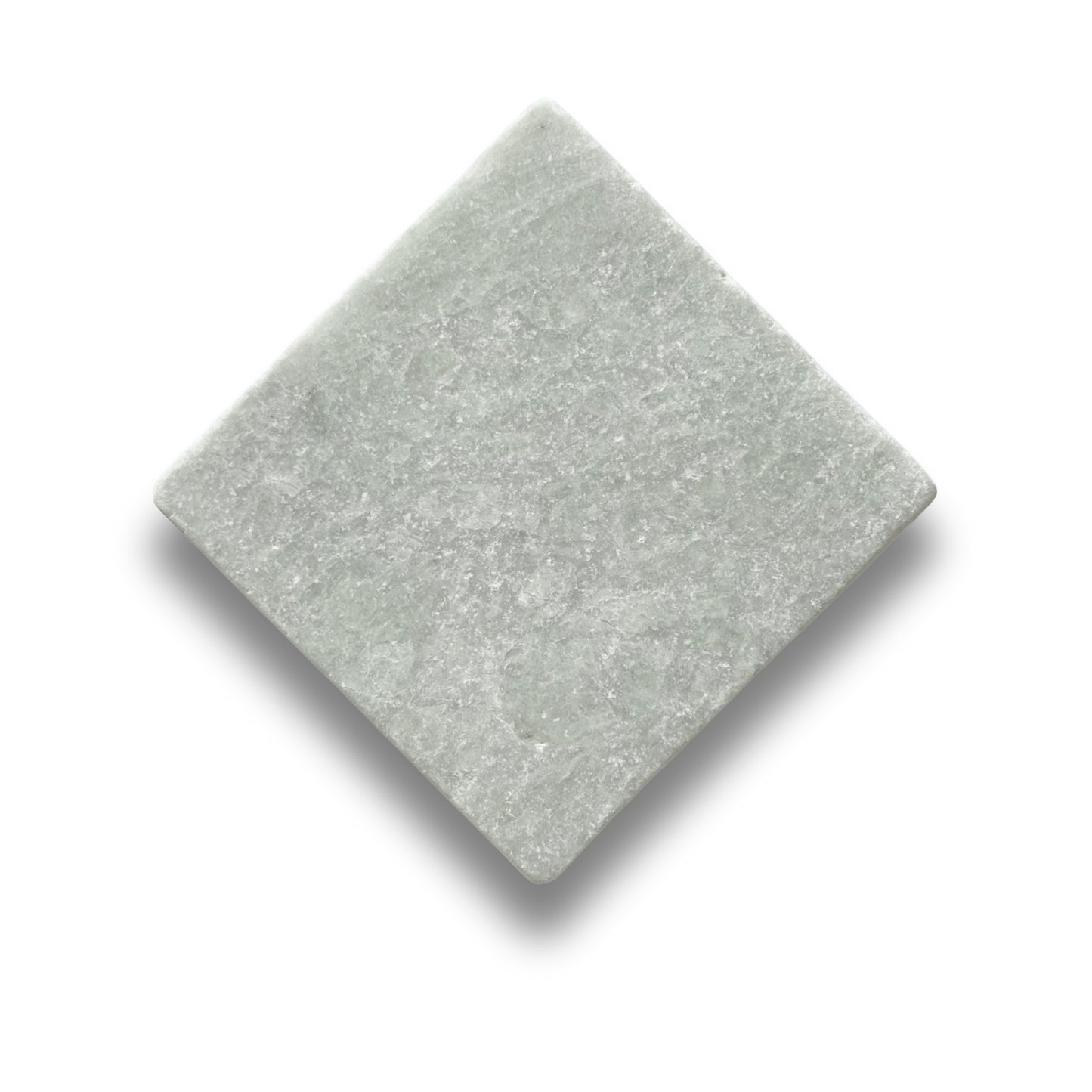 Stone Dot Verdi Cristallo