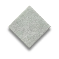 Stone Dot Verdi Cristallo
