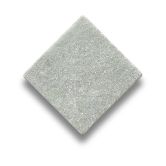 Stone Dot Verdi Cristallo