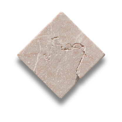 Stone Dot Rosado