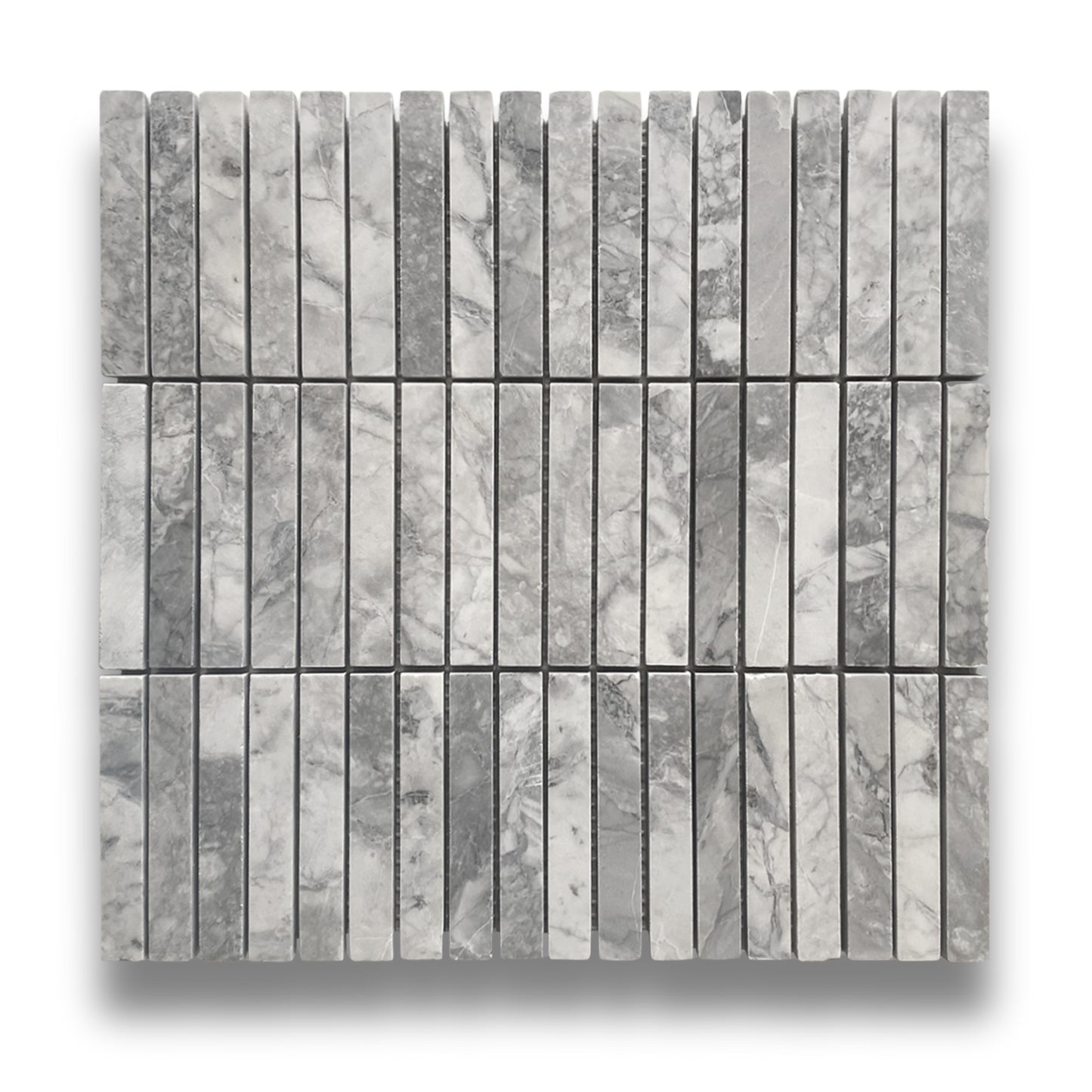 Kit Kat Superwhite 15x98mm
