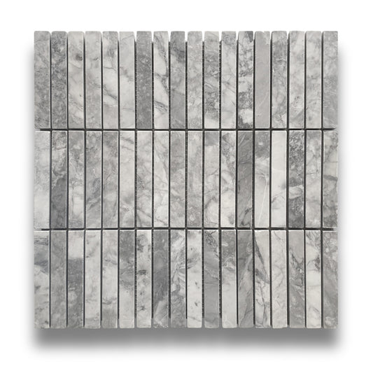 Kit Kat Superwhite 15x98mm
