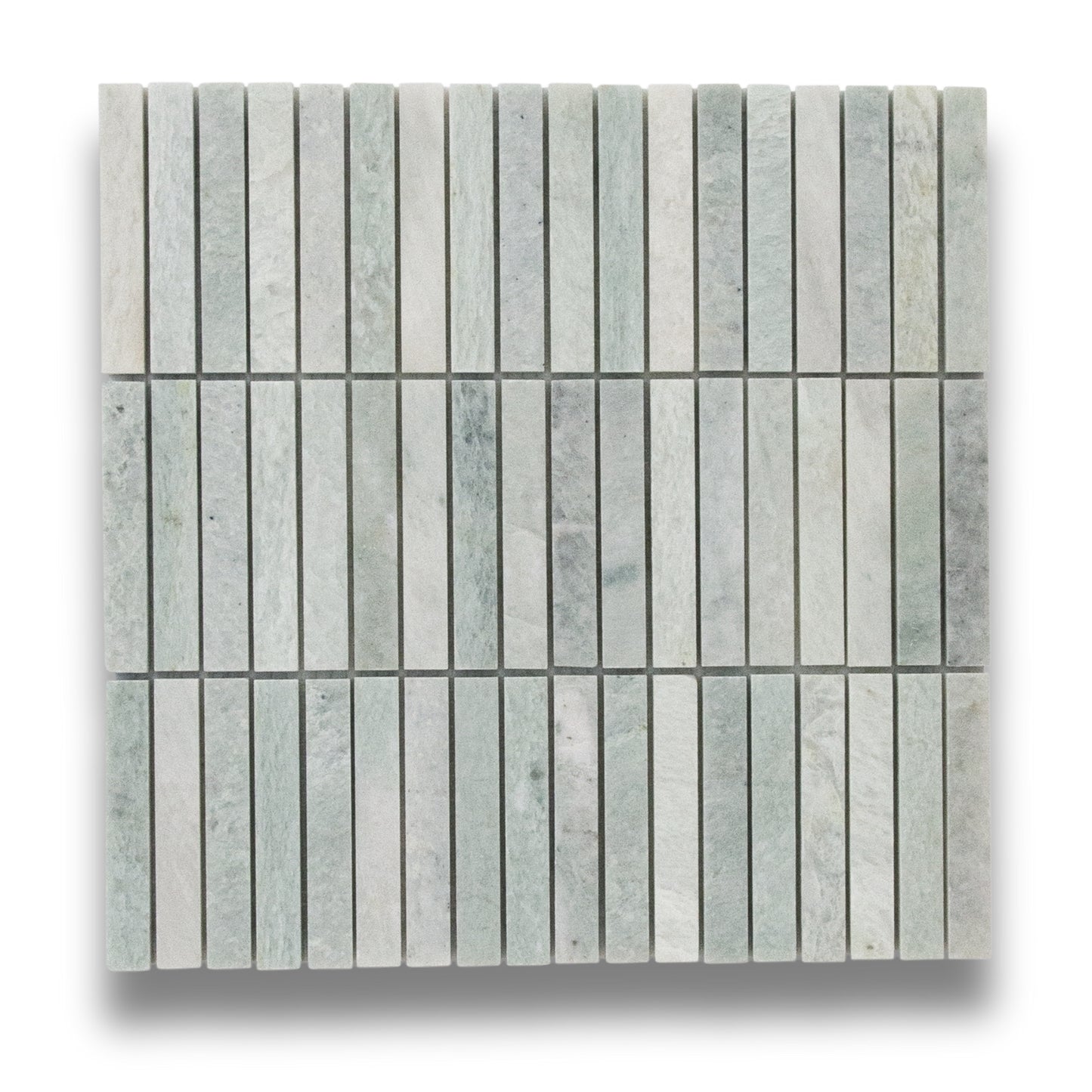 Kit Kat Verdi Cristallo 15x98mm