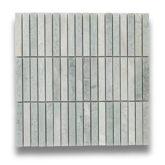 Kit Kat Verdi Cristallo 15x98mm