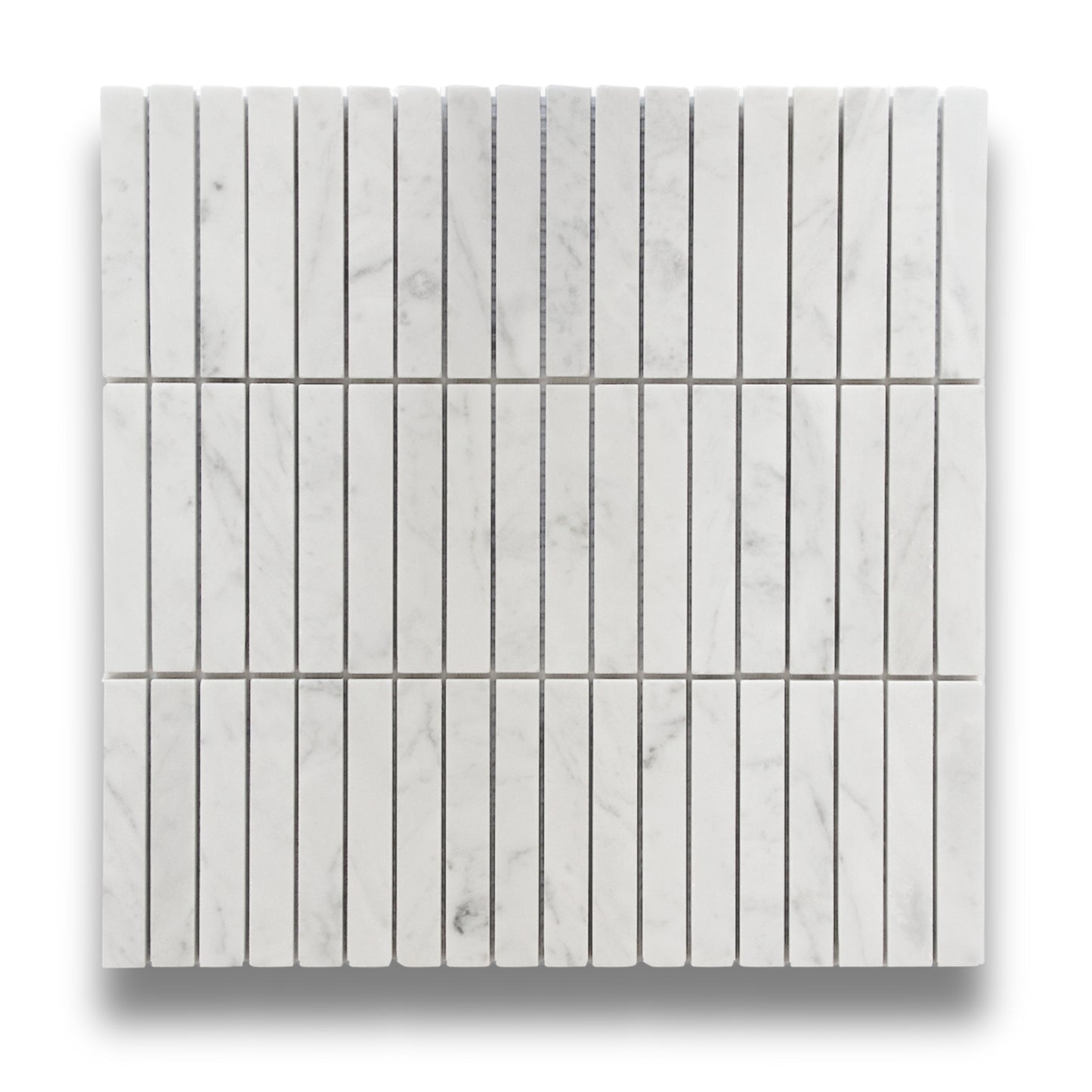 Kit Kat Carrara 15x98mm