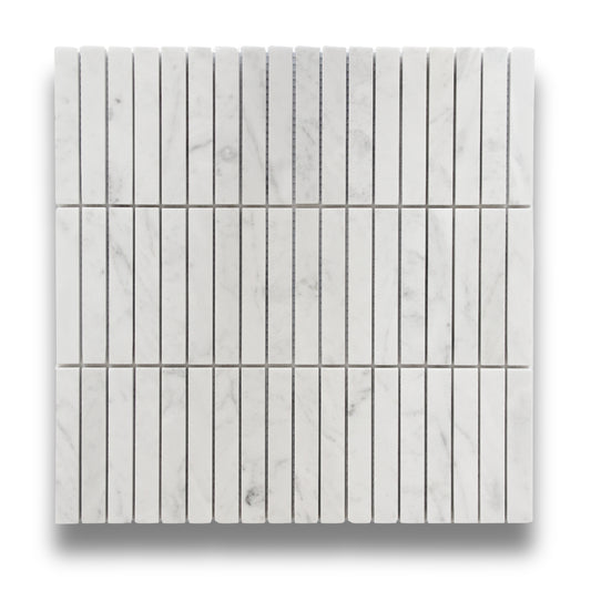 Kit Kat Carrara 15x98mm