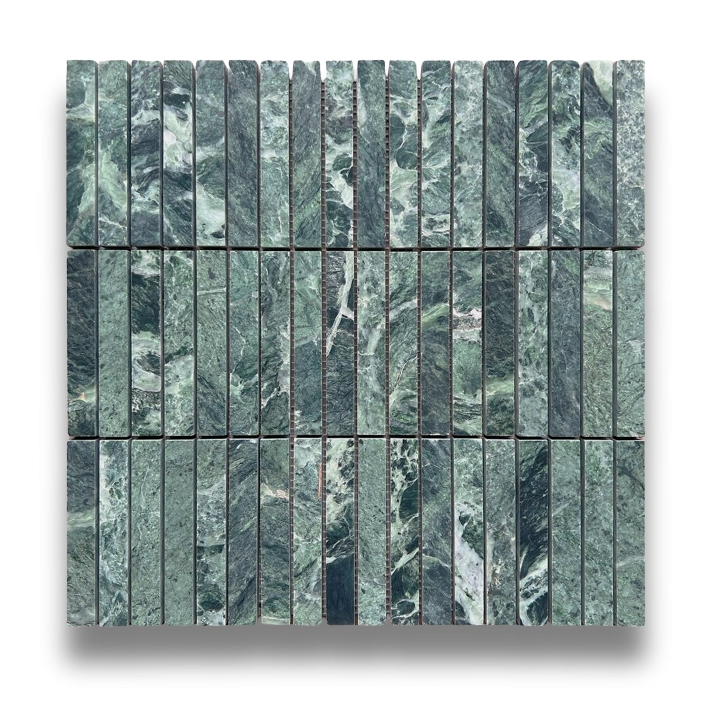 Kit Kat Verdi Alpi 15x98mm