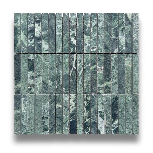 Kit Kat Verdi Alpi 15x98mm