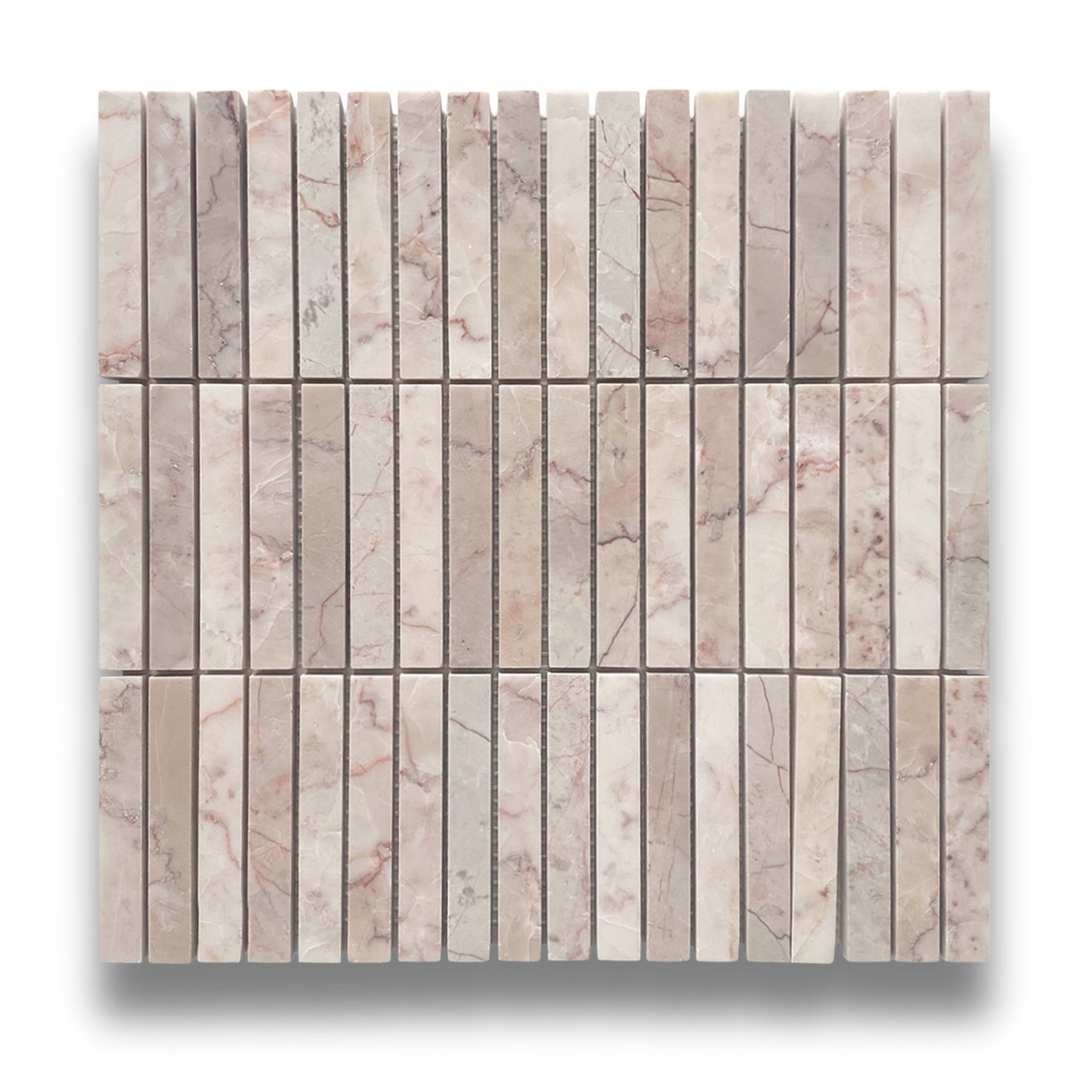 Kit Kat Light Rosado 15x98mm