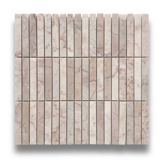 Kit Kat Light Rosado 15x98mm