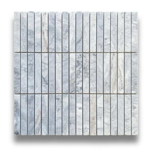 Kit Kat Bianco Oro 15x98mm
