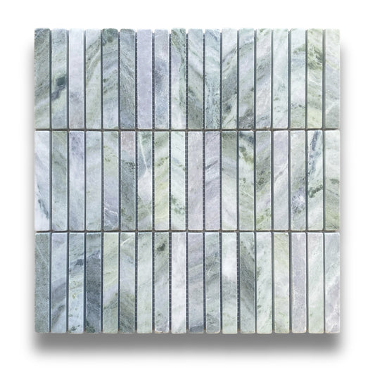 Kit Kat Amazonia 15x98mm