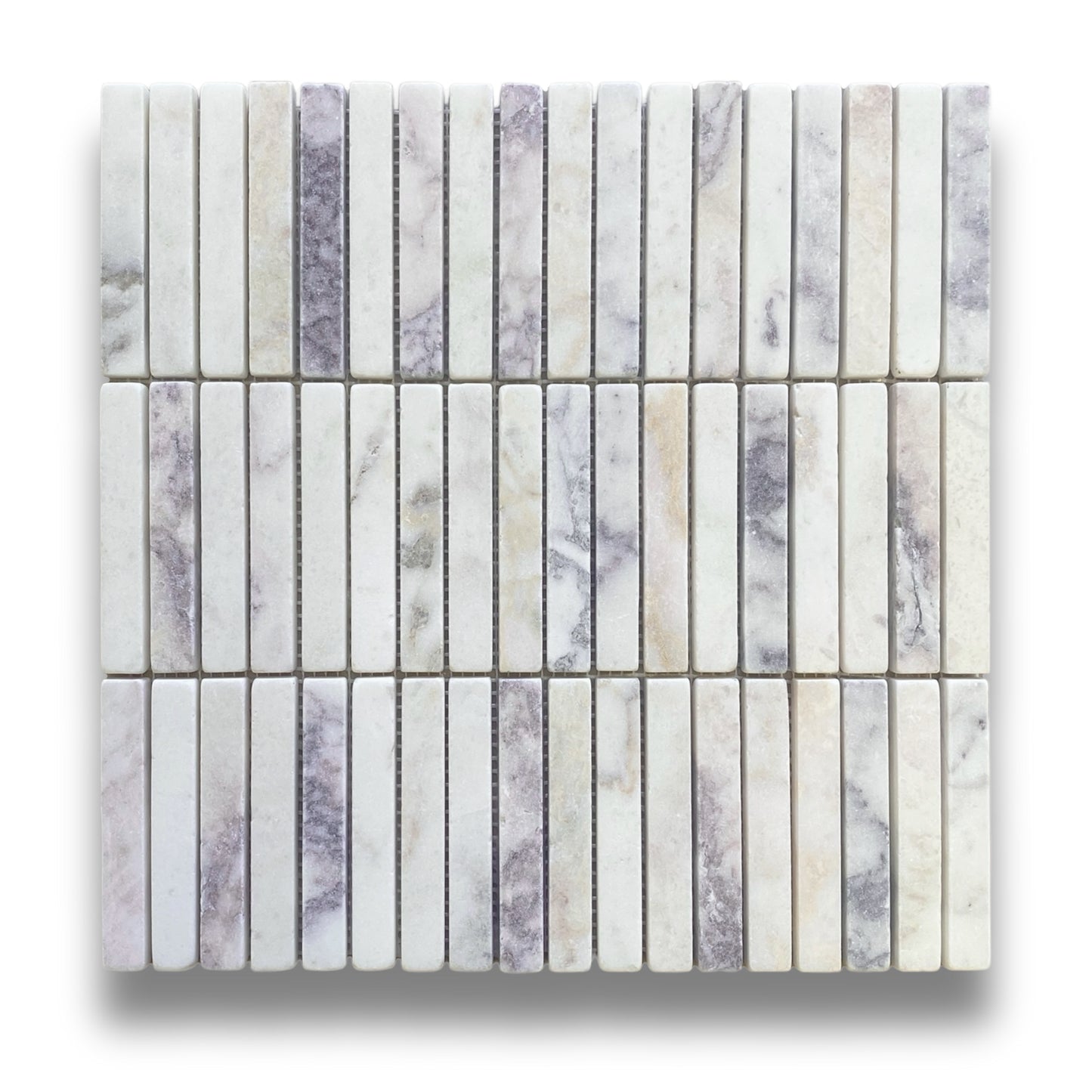 Kit Kat Viola Oro 15x98mm