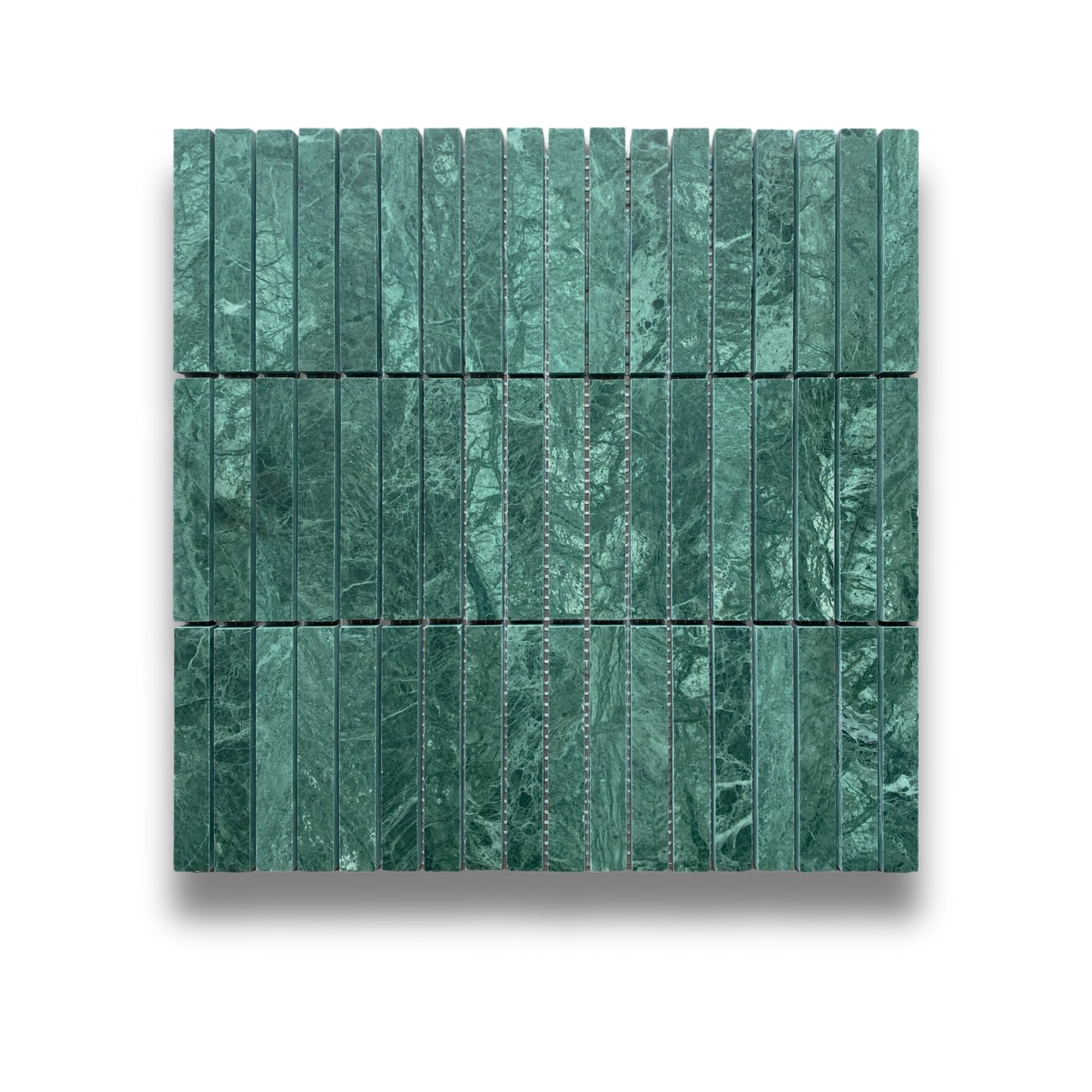 Kit Kat Taj Green 15x98mm