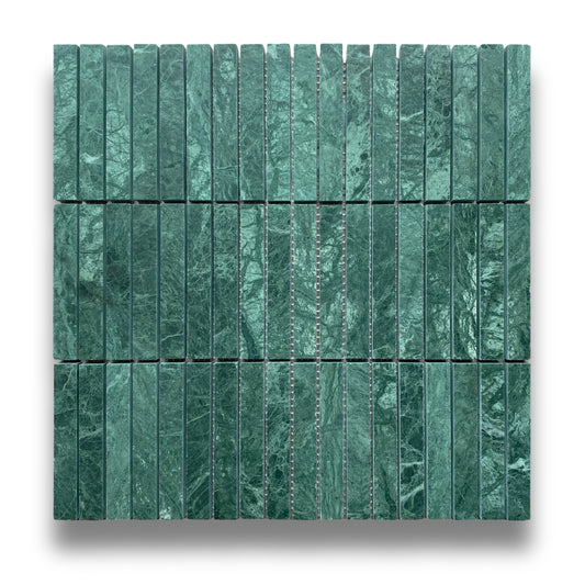 Kit Kat Taj Green 15x98mm