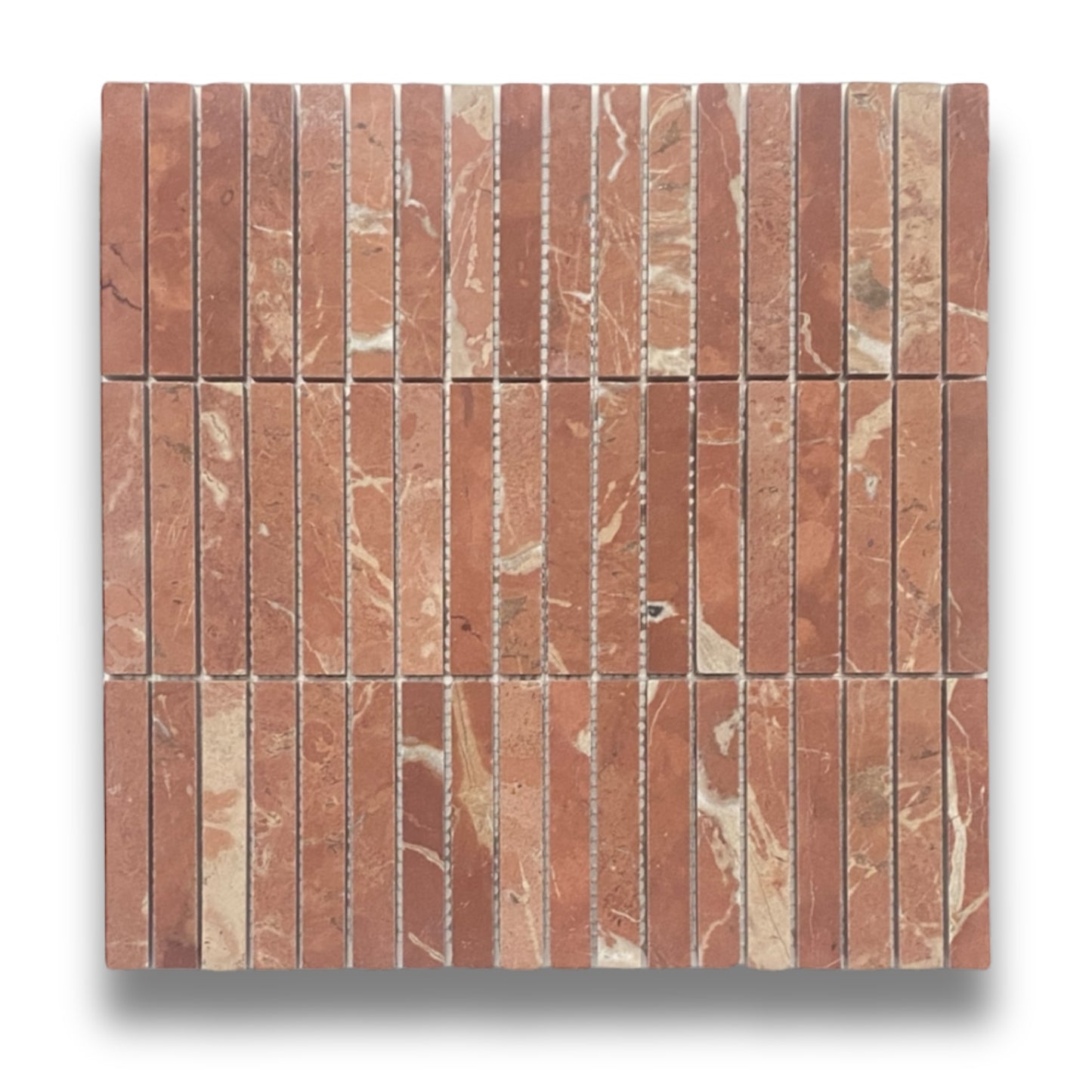 Kit Kat Rojo Alicante 15x98mm