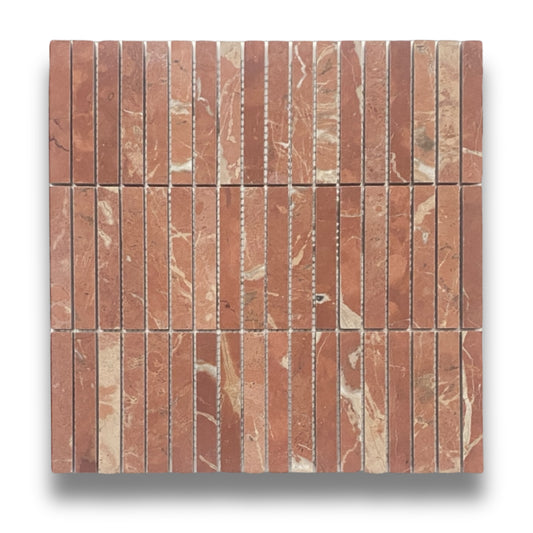 Kit Kat Rojo Alicante 15x98mm