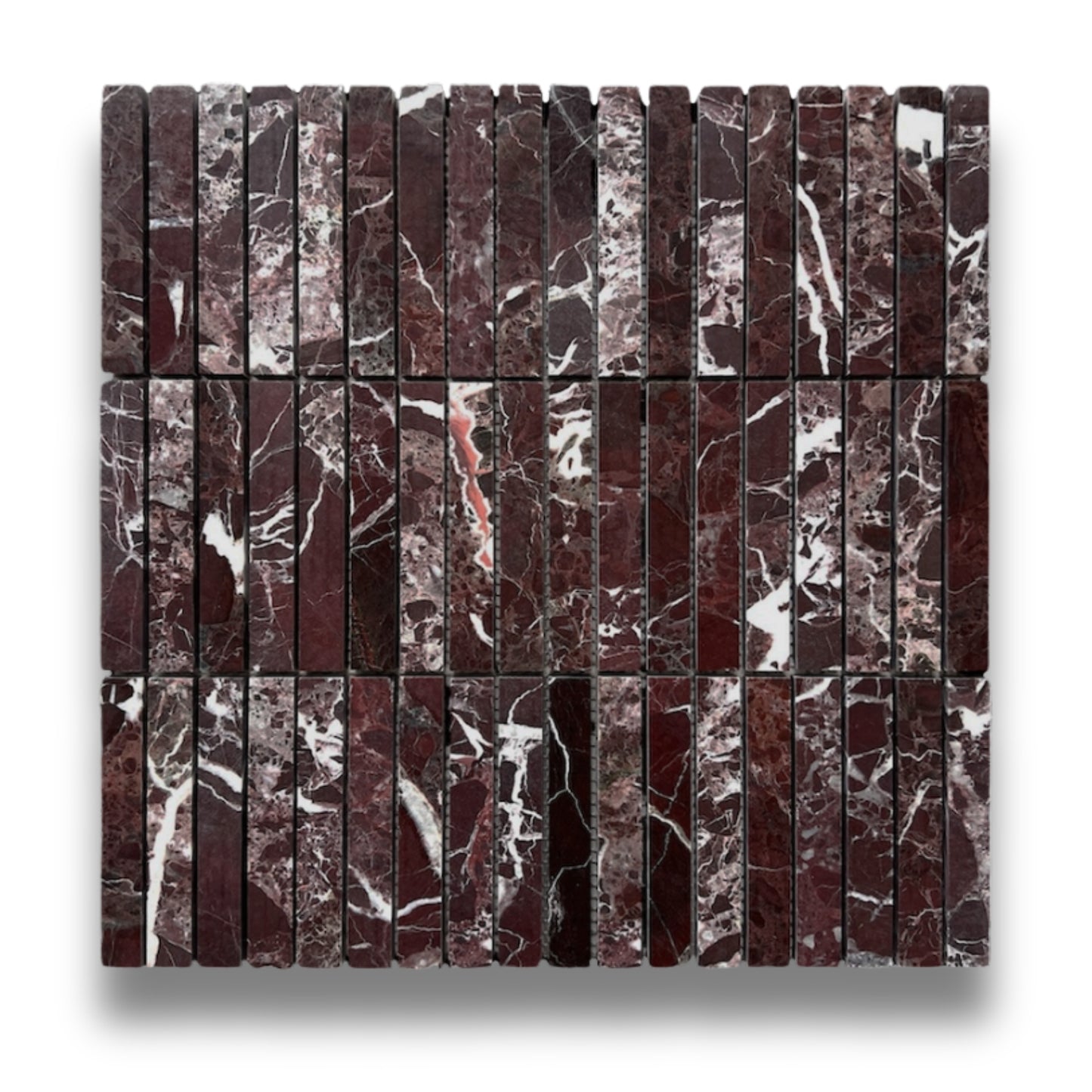 Kit Kat Rosso Levanto 15x98mm