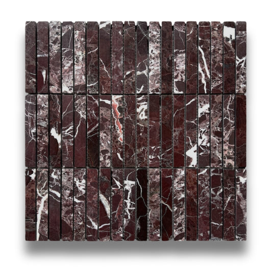 Kit Kat Rosso Levanto 15x98mm