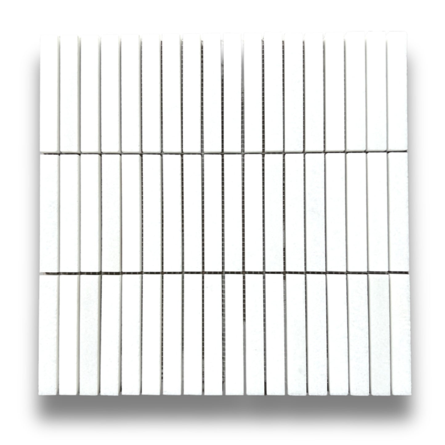 Kit Kat Thassos 15x98mm
